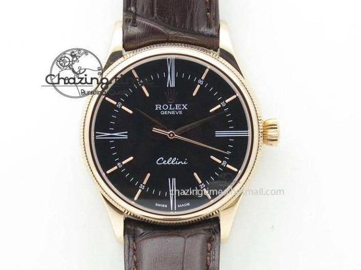 1222 Durable Submariner SS JKF Best Edition Blue Dial Square Markers (Black Date) A 3902